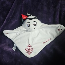 Fifa cup qatar for sale Fifa cup qatar for sale  TADLEY