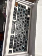 Gmk81 keyboard kit for sale  Royse City