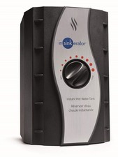 Instant hot water for sale  USA