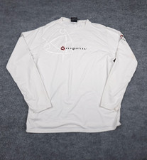 Mystic boarding shirt for sale  Santa Rosa