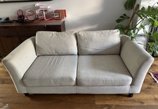Habitat alcott fabric for sale  LONDON