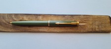 Stylo bille parker d'occasion  Cannes