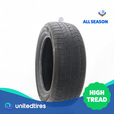 Used 275 55r20 for sale  Chicago