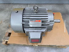 Reliance electric 5hp for sale  Findlay