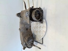 Carter motore yamaha usato  Cinisello Balsamo