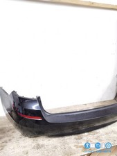 Riginal bmw f11 gebraucht kaufen Riginal bmw f11 gebraucht kaufen  Aufseß