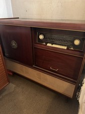 Rema retro vintage for sale  LONDON
