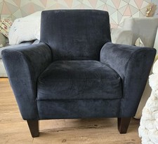 Next black velvet for sale  BRISTOL