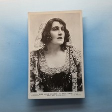 Julia neilson postcard for sale  TELFORD