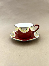 Vintage tea cup for sale  Commerce Township