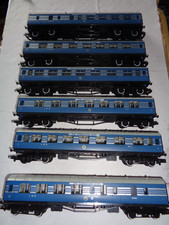 Hornby lms coronation for sale  SHIPLEY