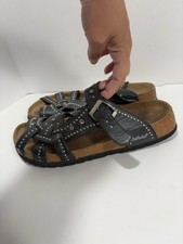 Betula birkenstock lambada for sale  Union City
