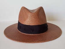 Rag bone classic for sale  Dover