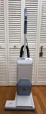 Electrolux lux legacy for sale  Sherwood