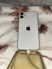 Phone mobile tiktok for sale  New Bedford