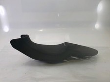 Selle bmw 900 d'occasion  Livron-sur-Drôme