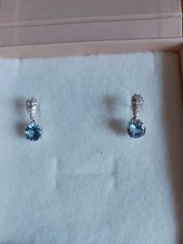 Qvc silver 925 for sale  ERSKINE