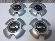 Mini r56 r57 for sale  BURY