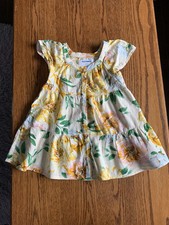 Old navy toddler for sale  Hummelstown