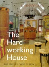 Hardworking house art for sale  USA