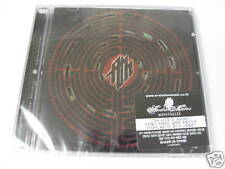 ANDRE MATOS - CD MENTALIZADO +2 bônus ANGRA , usado comprar usado  Enviando para Brazil
