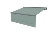 Store banne d'occasion  Tarbes