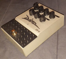 Diezel vh4 pedal gebraucht kaufen  Neukirchen-Vluyn
