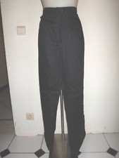 Lege pantalon detente d'occasion Lege pantalon detente d'occasion  Hautmont