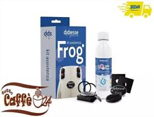 Didiesse frog kit usato  Campagna