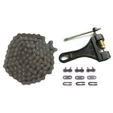 415h 110l chain for sale 415h 110l chain for sale  South El Monte