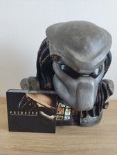 Predator bust 2006 d'occasion  Plouarzel
