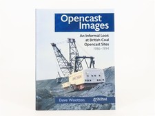Opencast images dave for sale  Ocala