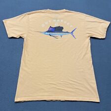 Guy harvey shirt for sale  Delmar