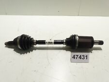 Bmw e70 f15 gebraucht kaufen  Uffenheim