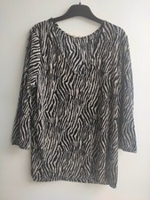 Blouse grain malice d'occasion  Saint-André-les-Vergers