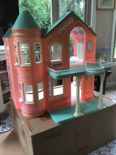 barbie doll house for sale barbie doll house for sale Hagerstown
