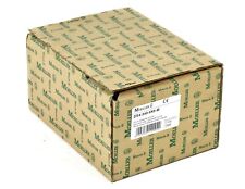 Klöckner moeller hls gebraucht kaufen  Delbrück