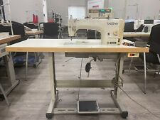 Singer industrial sewing for sale  Saint Louis