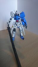 Gundam astaroth high for sale  NOTTINGHAM