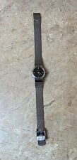 Petite skagen denmark for sale  Travelers Rest