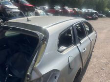 Vauxhall astra estate for sale  STOKE-ON-TRENT