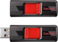 Sandisk cruzer 8gb for sale  PORTSMOUTH