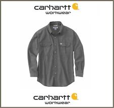 Carhartt workwear 104368 gebraucht kaufen  Peine