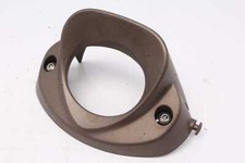 Verkleidung auspuff honda gebraucht kaufen  Trebbin