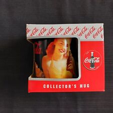1998 coca cola for sale  Speedwell