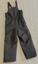 Athletech black snow for sale  Akron