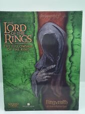 Lord the rings usato  Sanremo