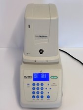 Bio rad mini for sale  Bensenville