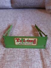 1960 tri ang for sale  KIDDERMINSTER