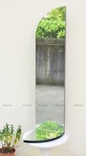 Specchio ingresso bagno usato  Sacile